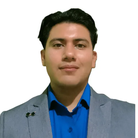 Foto de Cristhofer Patzán